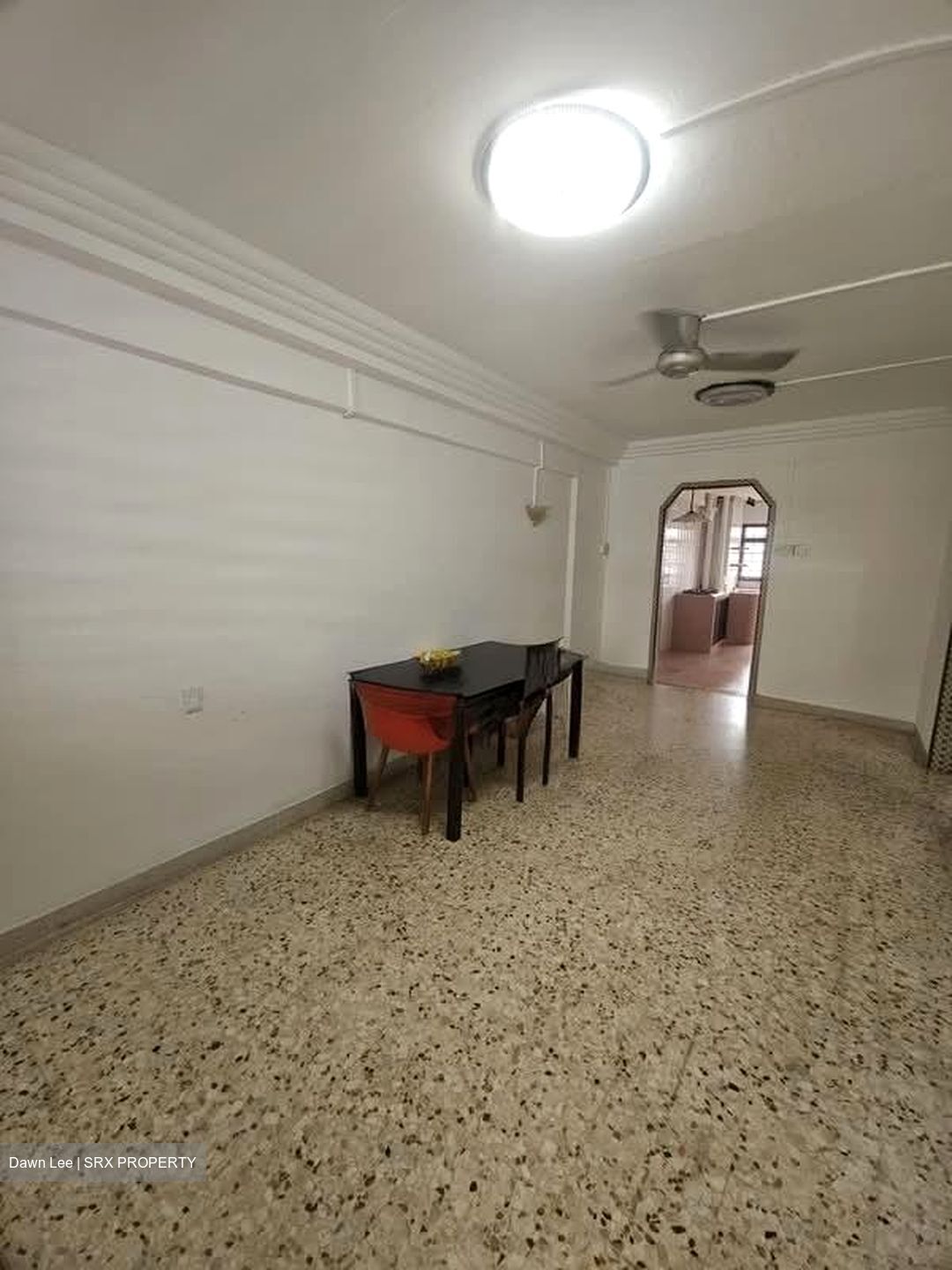 Blk 178 KEBUN BARU LINK 2 (Ang Mo Kio), HDB 3 Rooms #553602581